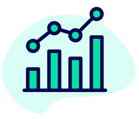 MEASURE YOUR RELEASE STATS, DAILY